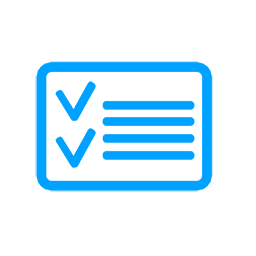 Временная Прописка в Южно-Сухокумске Временная Прописка в Южно-Сухокумске