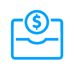 Временная Регистрация в Южно-Сухокумске Временная Прописка в Южно-Сухокумске